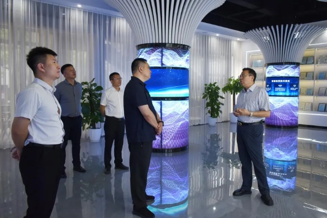 微信截图_20250519152907.png