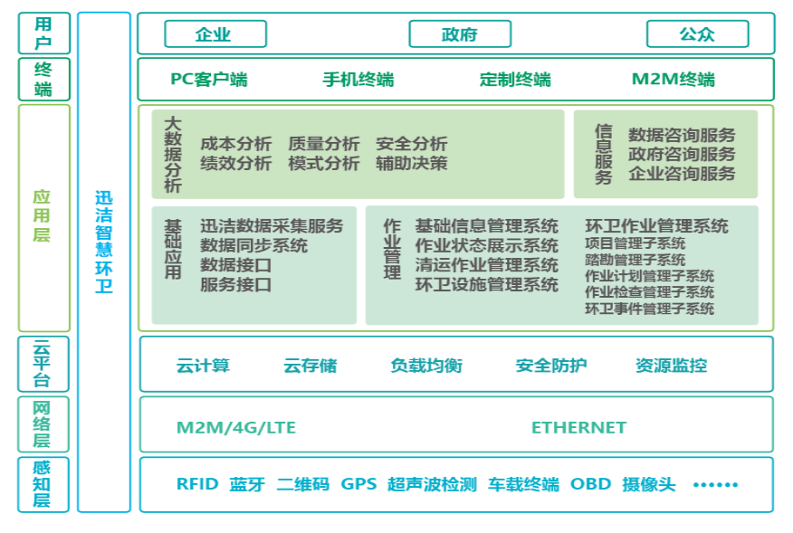 银娱优越会·GEG(中国)股份有限公司