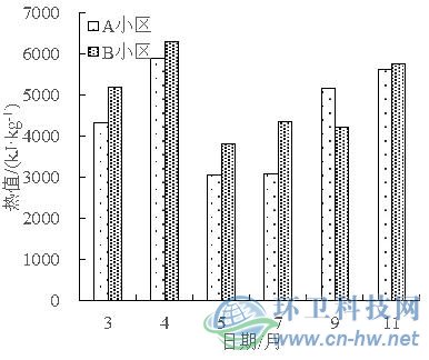 银娱优越会·GEG(中国)股份有限公司