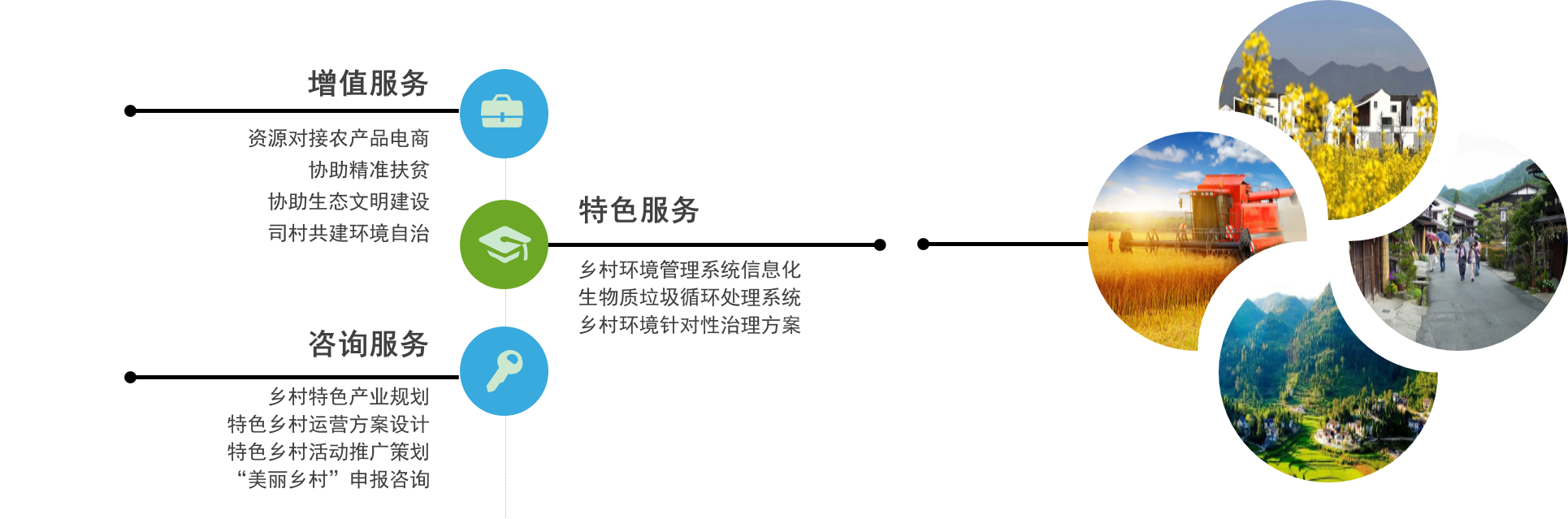 银娱优越会·GEG(中国)股份有限公司