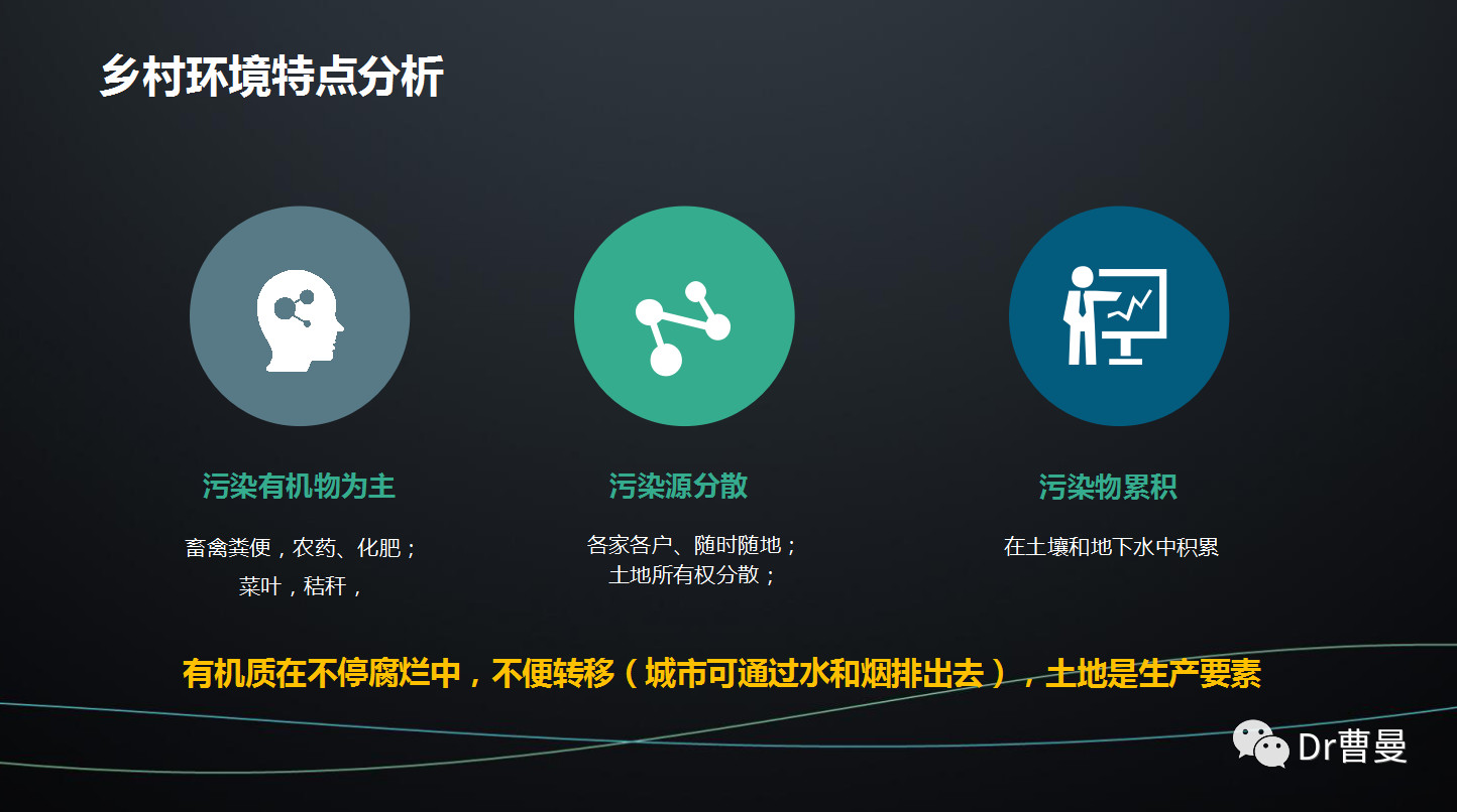 银娱优越会·GEG(中国)股份有限公司