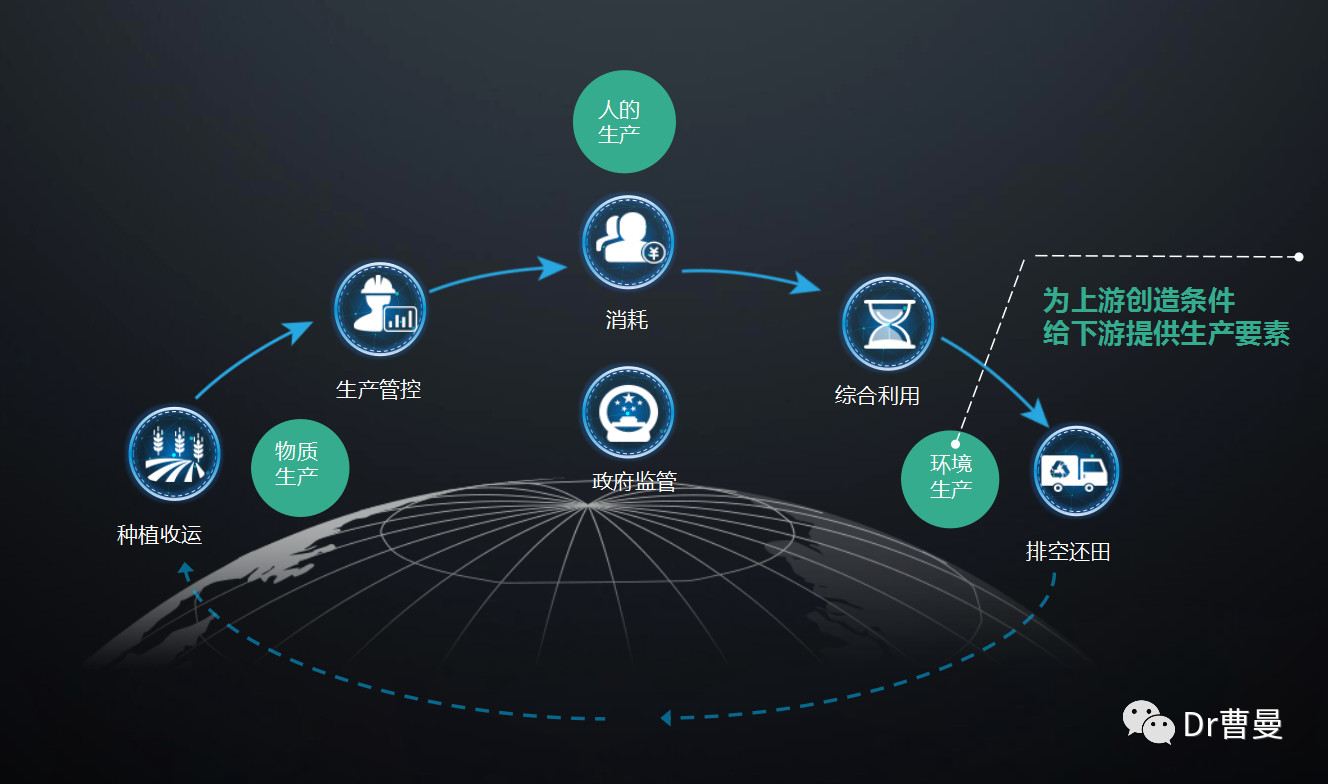 银娱优越会·GEG(中国)股份有限公司