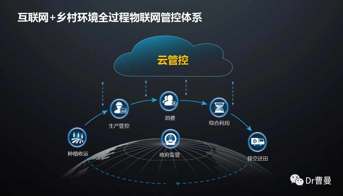 银娱优越会·GEG(中国)股份有限公司