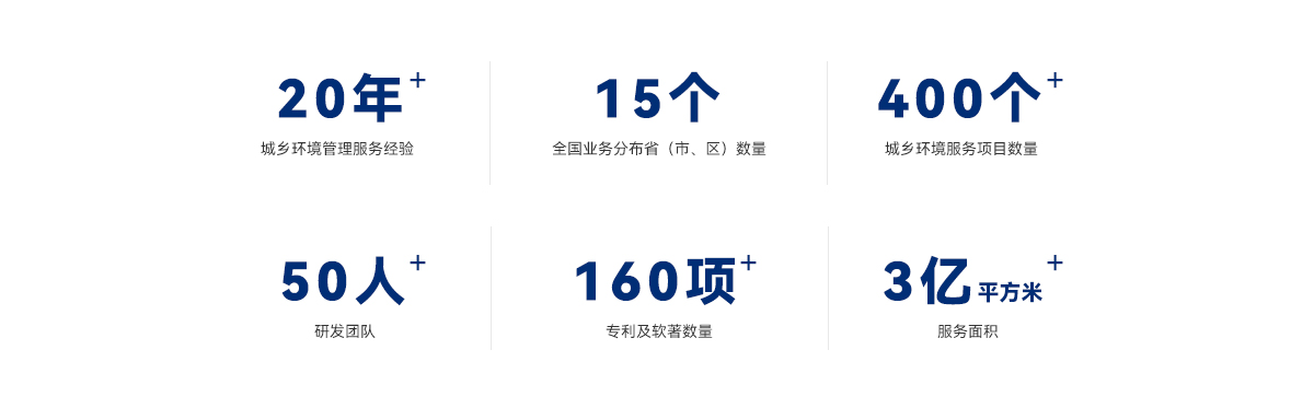 银娱优越会·GEG(中国)股份有限公司