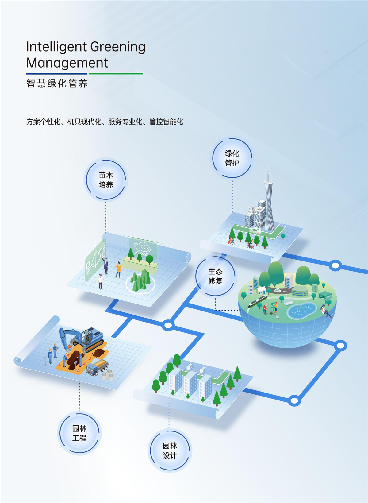 银娱优越会·GEG(中国)股份有限公司